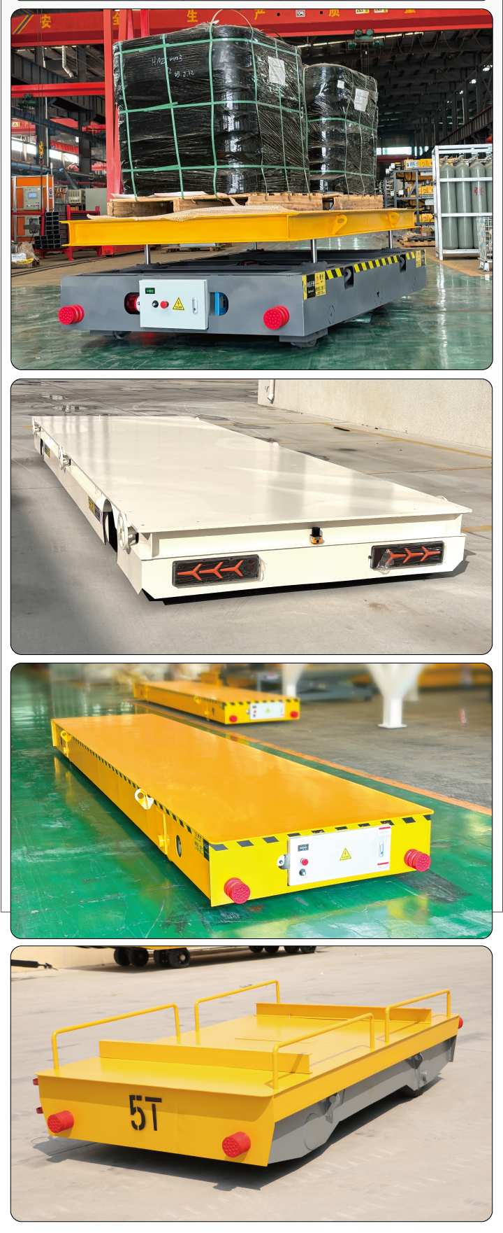 22140811MQXYdK.jpg